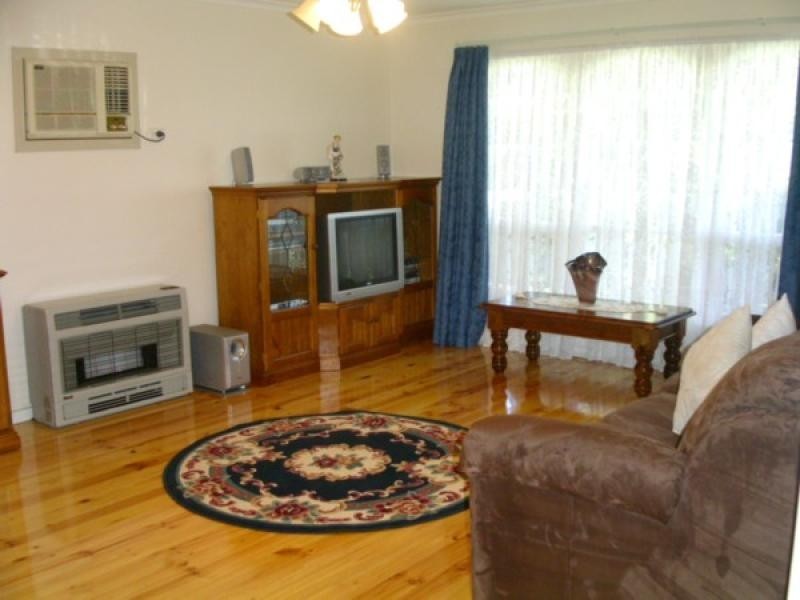 22 Maughan Avenue REDWOOD PARK 5097, Redwood Park SA 5097