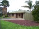 26B Browning Crescent PARAFIELD GARDENS 5107, Parafield Gardens SA 5107