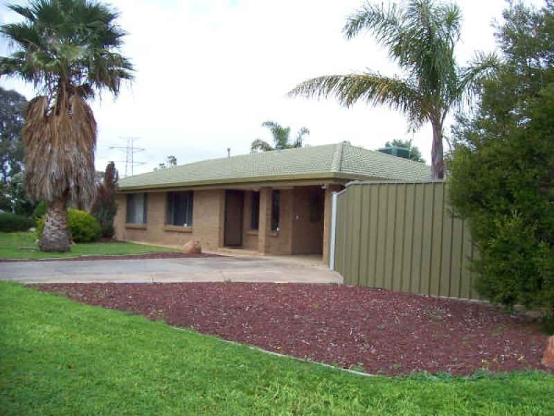 26B Browning Crescent PARAFIELD GARDENS 5107, Parafield Gardens SA 5107