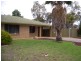 26B Browning Crescent PARAFIELD GARDENS 5107, Parafield Gardens SA 5107