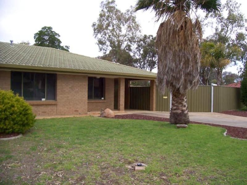 26B Browning Crescent PARAFIELD GARDENS 5107, Parafield Gardens SA 5107