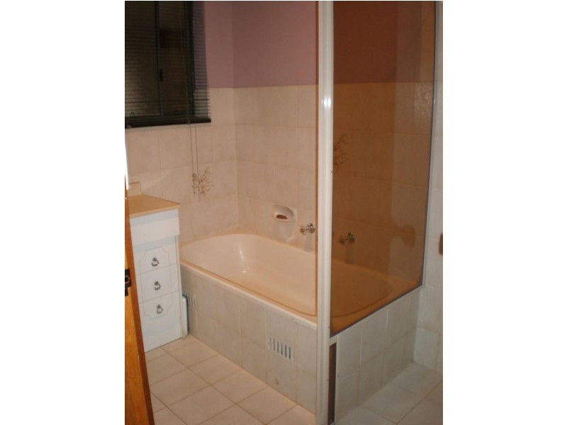 26B Browning Crescent PARAFIELD GARDENS 5107, Parafield Gardens SA 5107