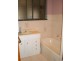 26B Browning Crescent PARAFIELD GARDENS 5107, Parafield Gardens SA 5107