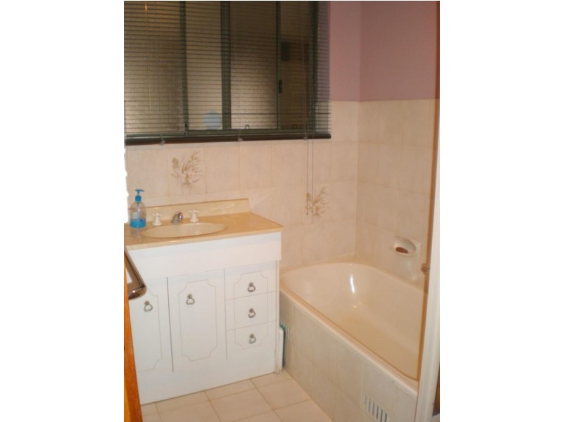 26B Browning Crescent PARAFIELD GARDENS 5107, Parafield Gardens SA 5107