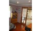 26B Browning Crescent PARAFIELD GARDENS 5107, Parafield Gardens SA 5107