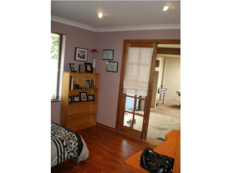 26B Browning Crescent PARAFIELD GARDENS 5107, Parafield Gardens SA 5107