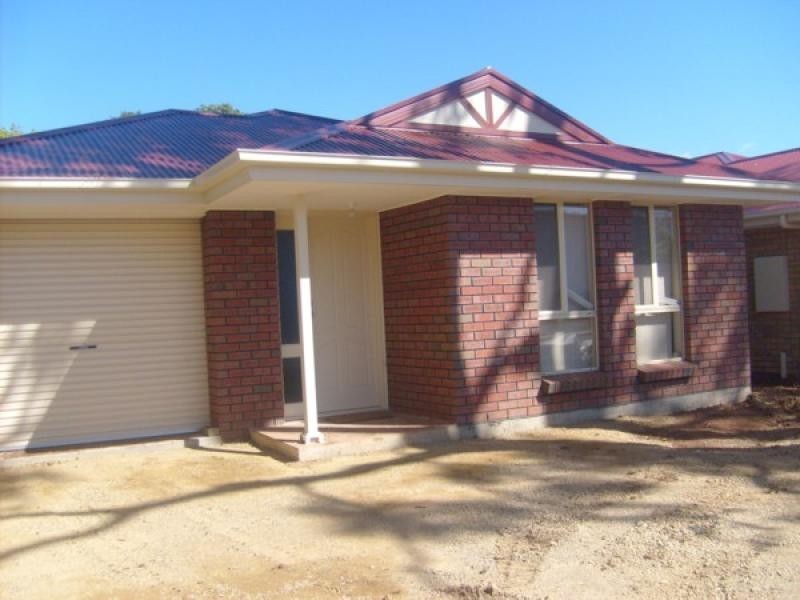 1 Wilcox Road ELIZABETH 5112, Elizabeth SA 5112