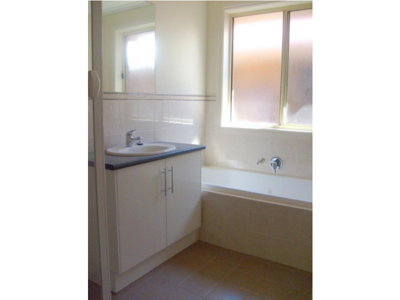 1 Wilcox Road ELIZABETH 5112, Elizabeth SA 5112