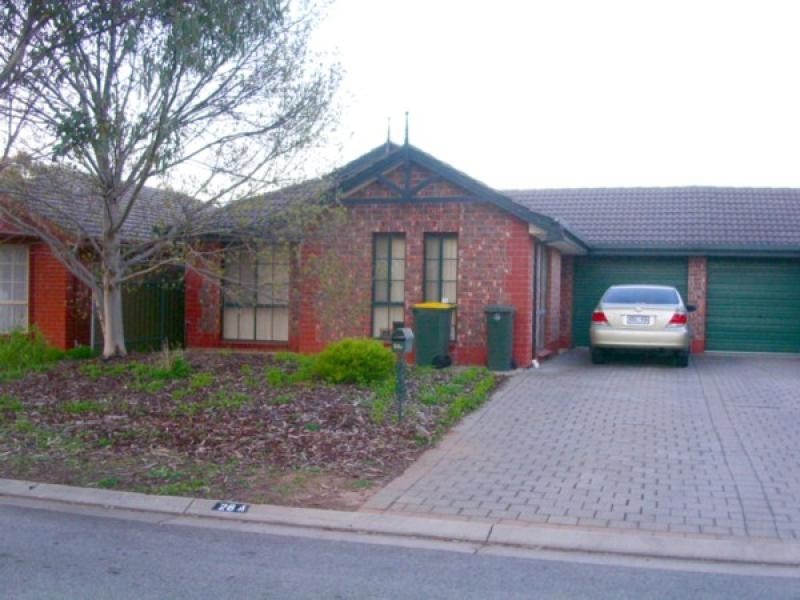 26A Bonython  Street SALISBURY PLAIN 5109, Salisbury Plain SA 5109