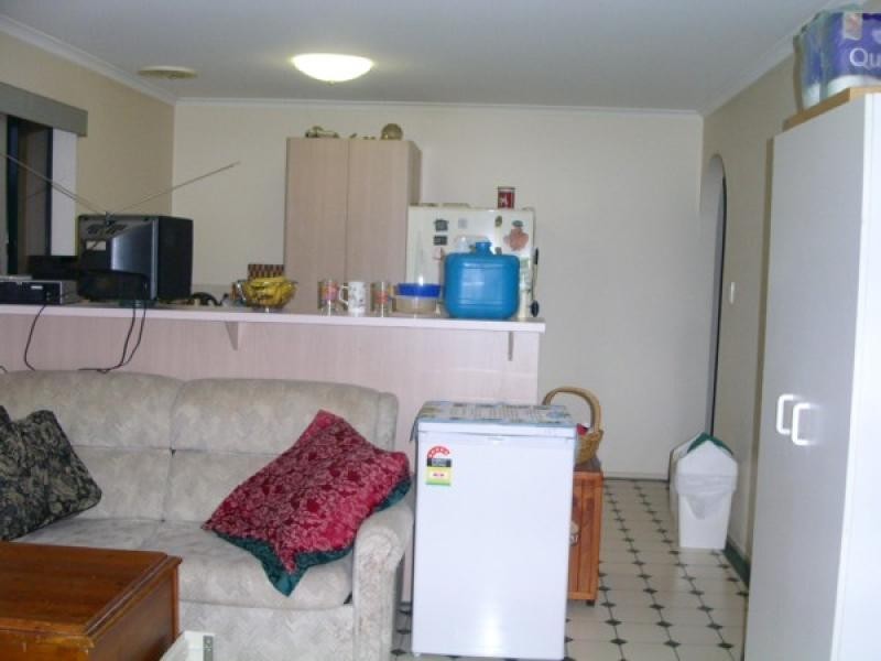 26A Bonython  Street SALISBURY PLAIN 5109, Salisbury Plain SA 5109