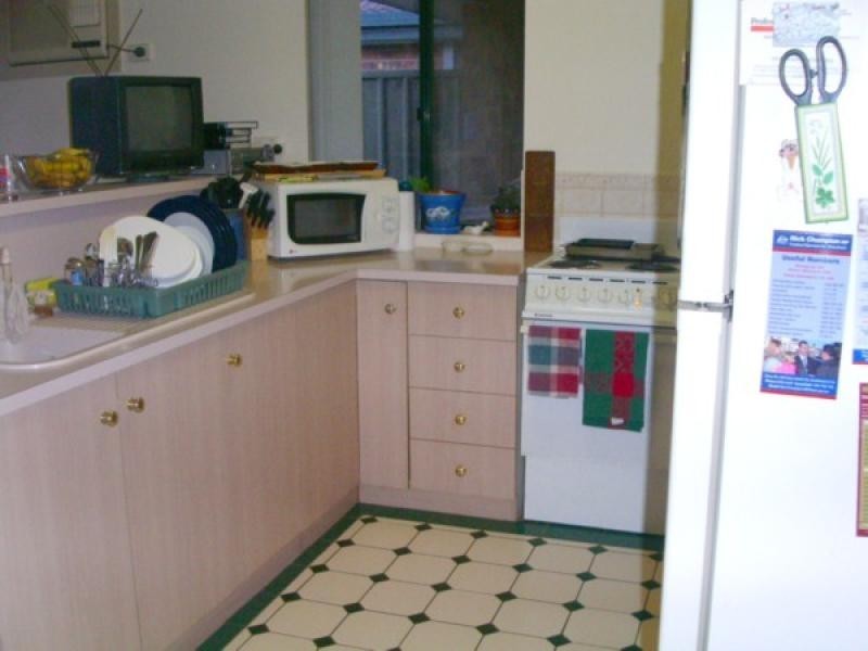 26A Bonython  Street SALISBURY PLAIN 5109, Salisbury Plain SA 5109