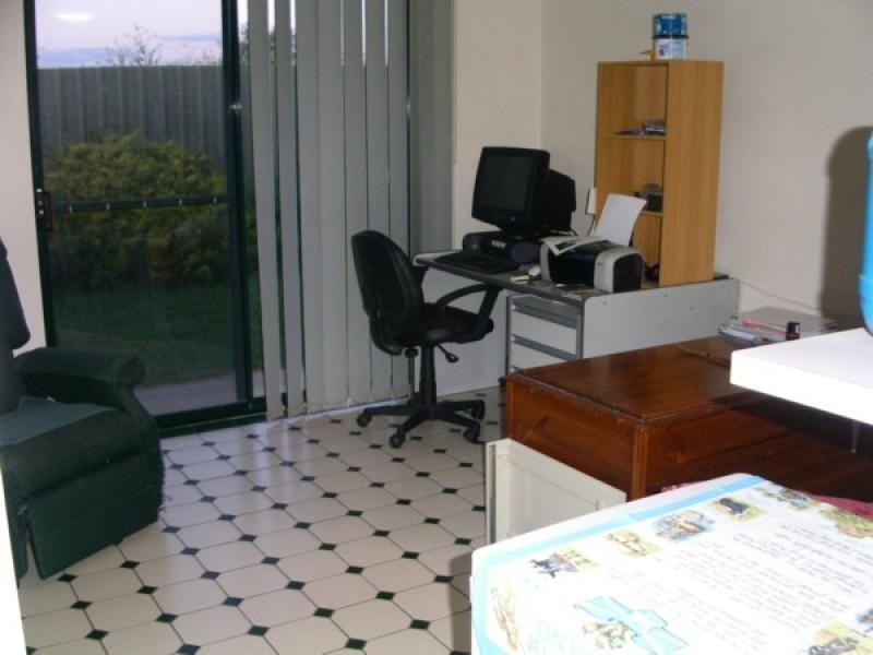 26A Bonython  Street SALISBURY PLAIN 5109, Salisbury Plain SA 5109