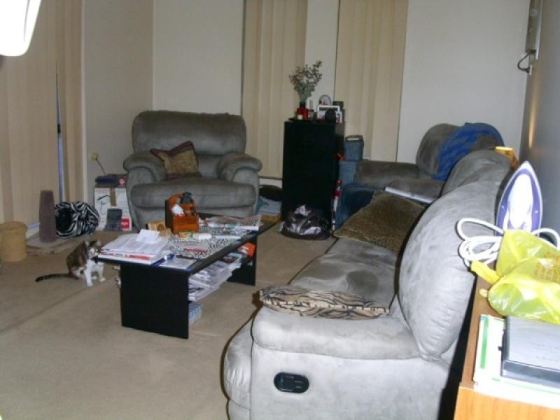 26A Bonython  Street SALISBURY PLAIN 5109, Salisbury Plain SA 5109