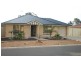 18 Charta Circuit SMITHFIELD 5114, Smithfield SA 5114