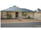 18 Charta Circuit SMITHFIELD 5114, Smithfield SA 5114