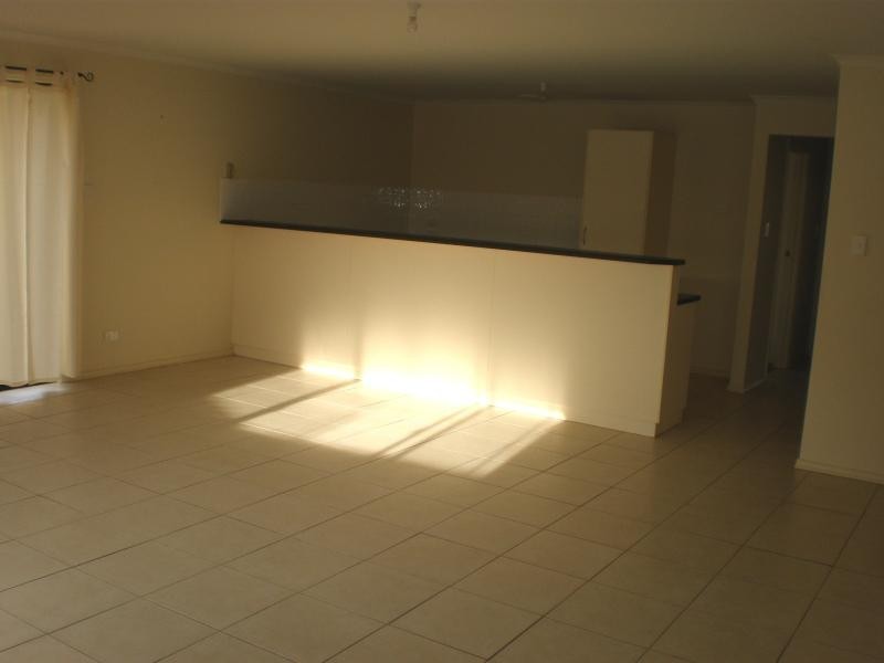 18 Charta Circuit SMITHFIELD 5114, Smithfield SA 5114