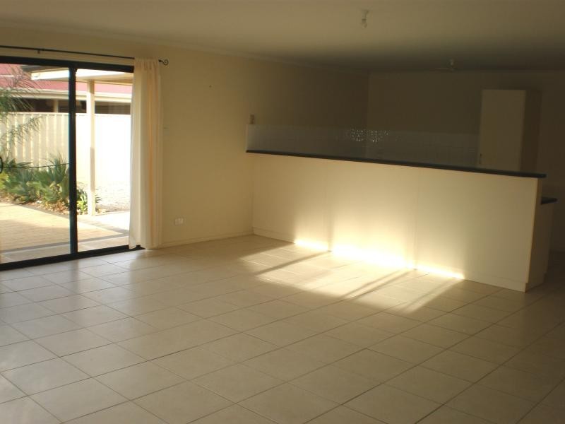 18 Charta Circuit SMITHFIELD 5114, Smithfield SA 5114