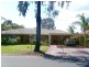 15 Tracey Avenue PARALOWIE 5108, Paralowie SA 5108
