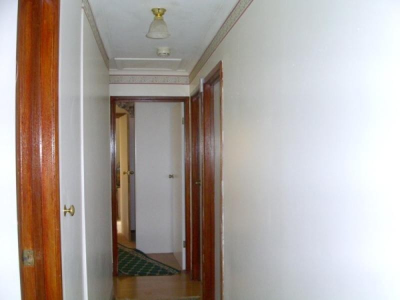 15 Tracey Avenue PARALOWIE 5108, Paralowie SA 5108