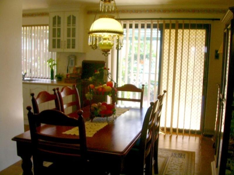 15 Tracey Avenue PARALOWIE 5108, Paralowie SA 5108