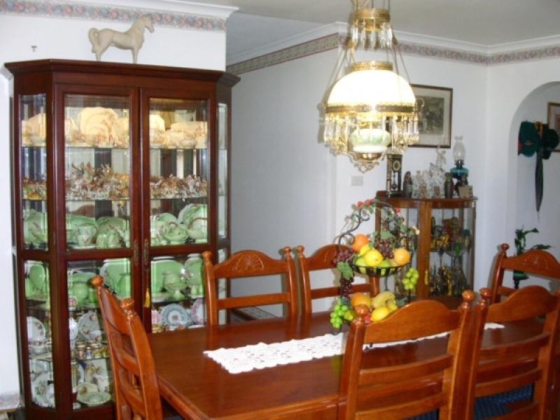 15 Tracey Avenue PARALOWIE 5108, Paralowie SA 5108