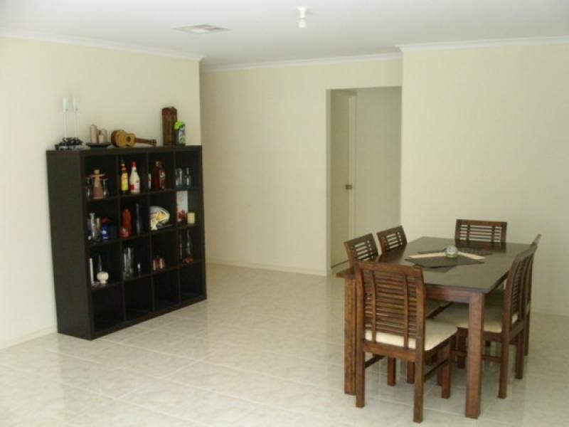 126 President Avenue ANDREWS FARM 5114, Andrews Farm SA 5114