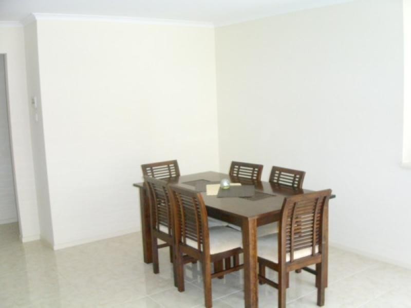 126 President Avenue ANDREWS FARM 5114, Andrews Farm SA 5114