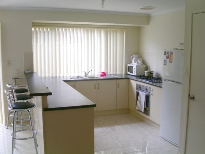 126 President Avenue ANDREWS FARM 5114, Andrews Farm SA 5114