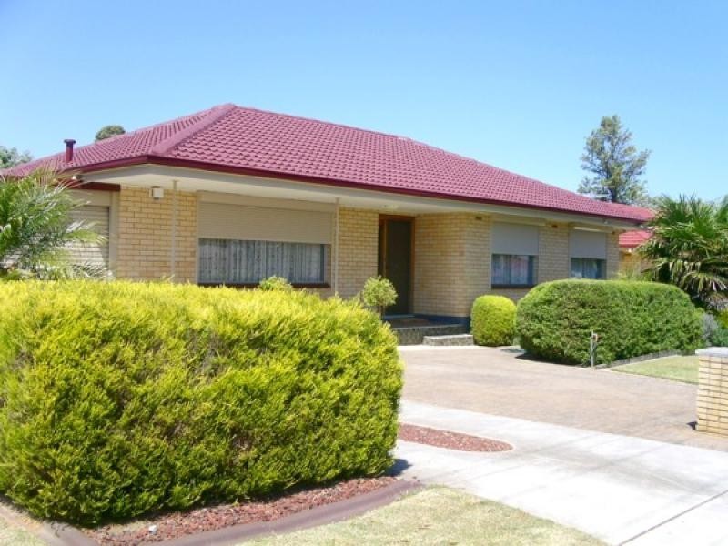 54 Jacaranda Drive SALISBURY EAST 5109, Salisbury East SA 5109