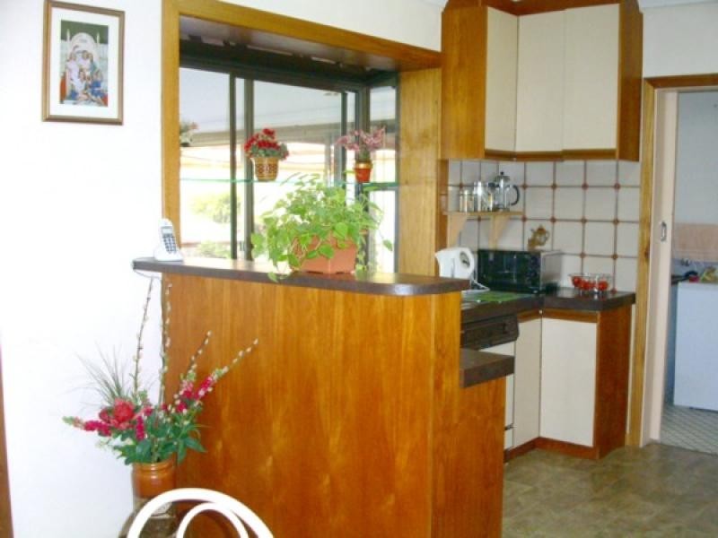 54 Jacaranda Drive SALISBURY EAST 5109, Salisbury East SA 5109