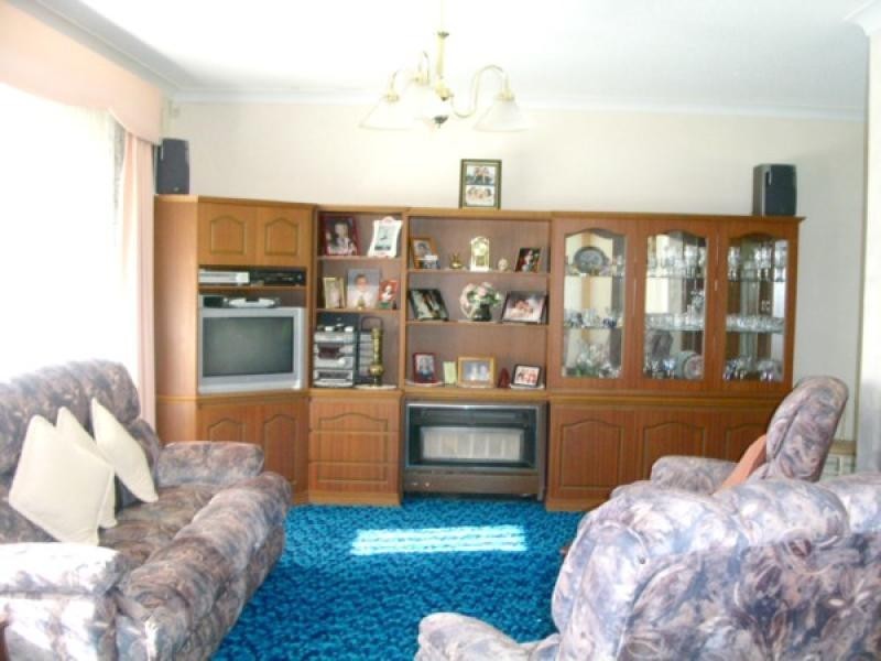 54 Jacaranda Drive SALISBURY EAST 5109, Salisbury East SA 5109