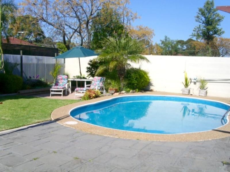 54 Jacaranda Drive SALISBURY EAST 5109, Salisbury East SA 5109