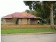 6 Cartref Street SALISBURY 5108, Salisbury SA 5108
