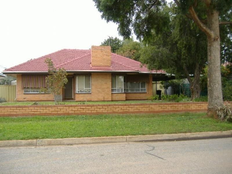 6 Cartref Street SALISBURY 5108, Salisbury SA 5108