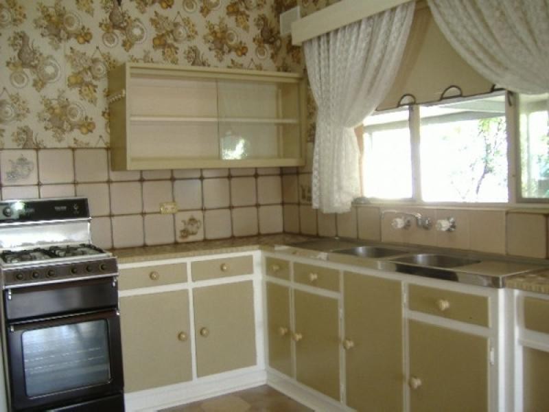 6 Cartref Street SALISBURY 5108, Salisbury SA 5108