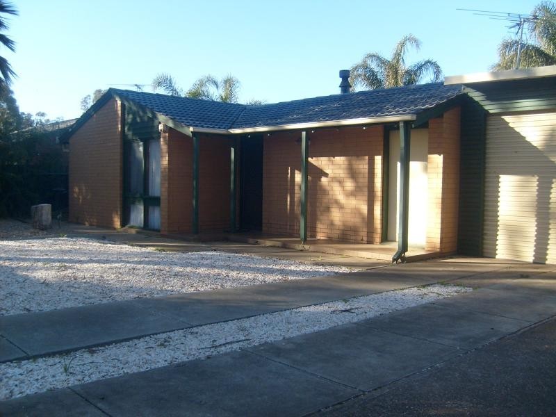 3 Ancona Street PARALOWIE 5108, Paralowie SA 5108