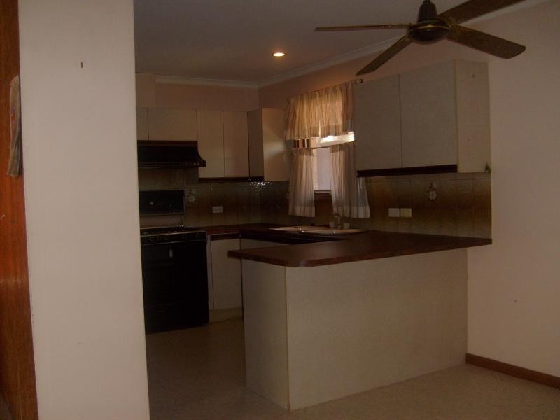 3 Ancona Street PARALOWIE 5108, Paralowie SA 5108