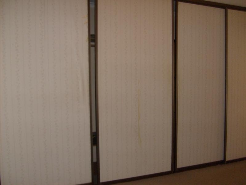 3 Ancona Street PARALOWIE 5108, Paralowie SA 5108