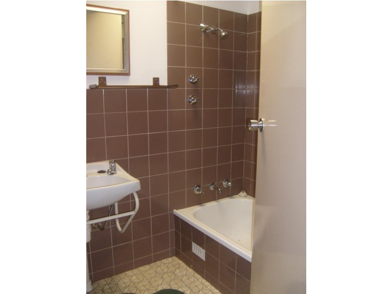 3 Ancona Street PARALOWIE 5108, Paralowie SA 5108