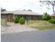 20 Mordaunt Street PARAFIELD GARDENS 5107, Parafield Gardens SA 5107
