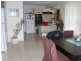 20 Mordaunt Street PARAFIELD GARDENS 5107, Parafield Gardens SA 5107