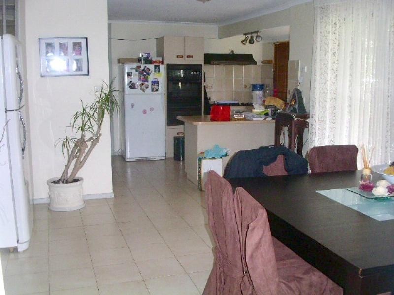 20 Mordaunt Street PARAFIELD GARDENS 5107, Parafield Gardens SA 5107