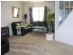 20 Mordaunt Street PARAFIELD GARDENS 5107, Parafield Gardens SA 5107