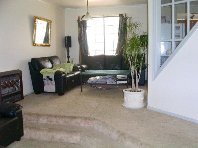 20 Mordaunt Street PARAFIELD GARDENS 5107, Parafield Gardens SA 5107