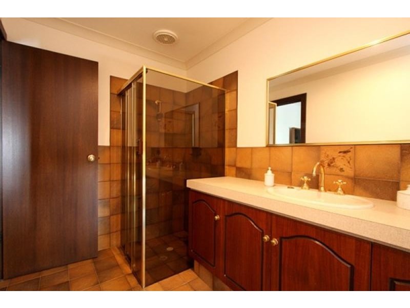 65 Coomurra Drive SALISBURY HEIGHTS 5109, Salisbury Heights SA 5109