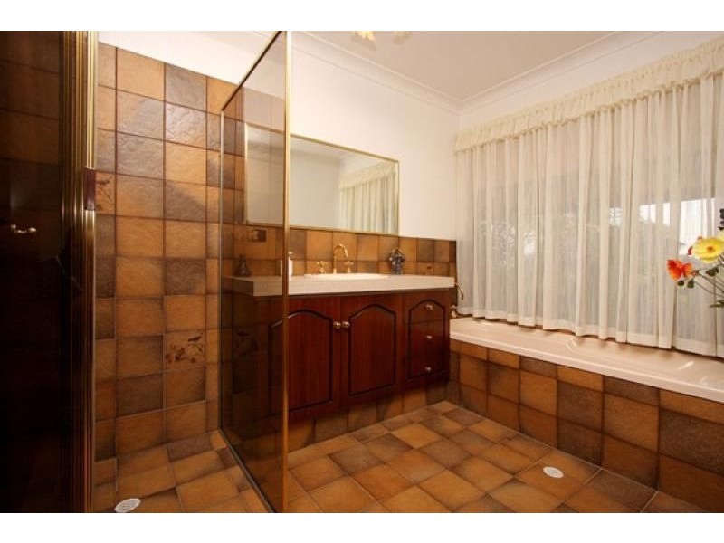 65 Coomurra Drive SALISBURY HEIGHTS 5109, Salisbury Heights SA 5109