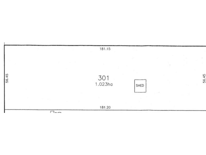 Lot 103 Mckay  Road VIRGINIA 5120, Virginia SA 5120
