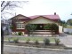 5 Devonport Terrace OVINGHAM 5082, Ovingham SA 5082