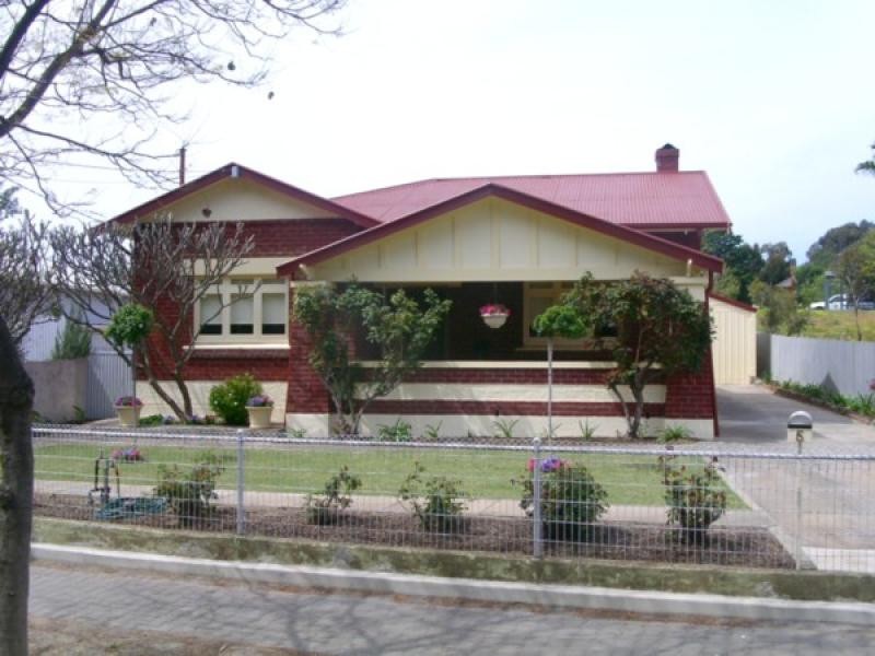 5 Devonport Terrace OVINGHAM 5082, Ovingham SA 5082