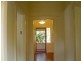 5 Devonport Terrace OVINGHAM 5082, Ovingham SA 5082